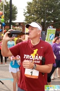 Race #1048, Row 5, Column 5