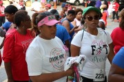 Race #1052, Row 4, Column 2