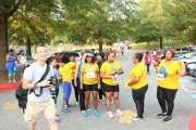Race #1052, Row 10, Column 2