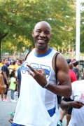 Race #1052, Row 23, Column 5