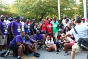 Race #1052, Row 3, Column 3