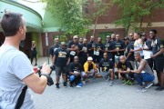 Race #1052, Row 3, Column 1