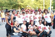 Race #1052, Row 9, Column 2