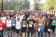 Race #1052, Row 5, Column 2