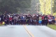 Race #1052, Row 19, Column 5