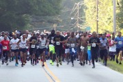 Race #1052, Row 65, Column 4