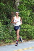 Race #1052, Row 3, Column 4