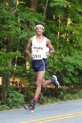 Race #1052, Row 6, Column 4