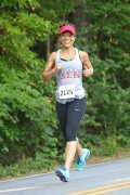 Race #1052, Row 4, Column 2