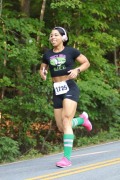 Race #1052, Row 11, Column 2