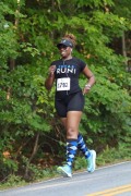 Race #1052, Row 8, Column 3