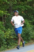 Race #1052, Row 5, Column 1