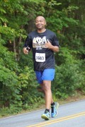 Race #1052, Row 55, Column 2