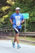 Race #1052, Row 2, Column 4