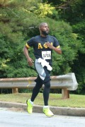 Race #1052, Row 1, Column 3