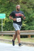 Race #1052, Row 4, Column 4