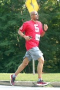 Race #1052, Row 4, Column 3