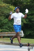 Race #1052, Row 2, Column 1