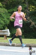 Race #1052, Row 4, Column 2
