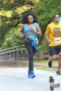 Race #1052, Row 43, Column 2