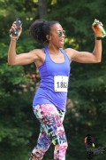 Race #1052, Row 2, Column 3