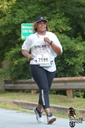 Race #1052, Row 2, Column 3