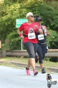 Race #1052, Row 8, Column 4