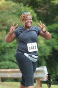 Race #1052, Row 3, Column 6