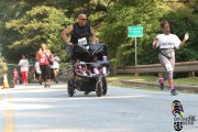 Race #1052, Row 1, Column 4