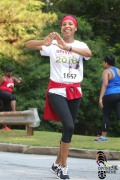 Race #1052, Row 11, Column 4