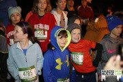 Race #1056, Row 4, Column 1