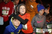 Race #1056, Row 4, Column 2
