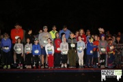 Race #1056, Row 4, Column 3