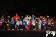 Race #1056, Row 4, Column 4