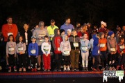Race #1056, Row 5, Column 2