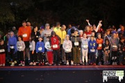 Race #1056, Row 5, Column 3