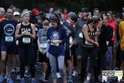 Race #1056, Row 5, Column 4
