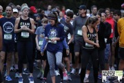 Race #1056, Row 5, Column 5