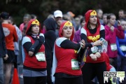 Race #1056, Row 6, Column 1