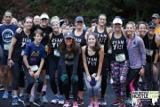 Race #1056, Row 6, Column 2