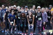 Race #1056, Row 6, Column 3