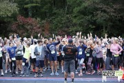 Race #1056, Row 7, Column 1