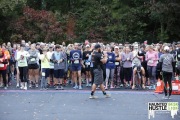 Race #1056, Row 7, Column 2