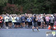 Race #1056, Row 7, Column 3