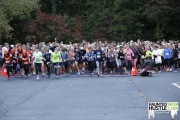 Race #1056, Row 7, Column 4