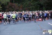 Race #1056, Row 7, Column 5