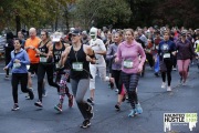 Race #1056, Row 8, Column 1