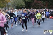 Race #1056, Row 8, Column 2