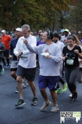 Race #1056, Row 8, Column 4