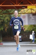 Race #1056, Row 13, Column 3
